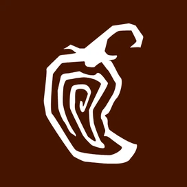 Chipotle logo