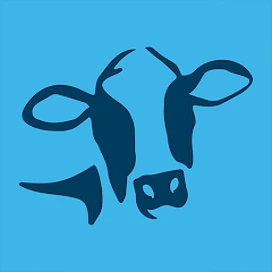 Mendocino Farms logo