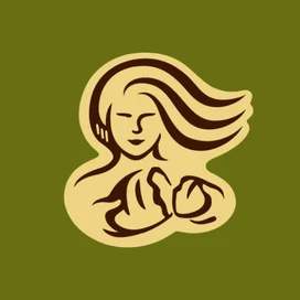 Panera logo