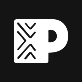 Peet's Coffee logo