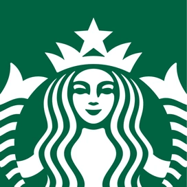 Starbucks logo